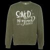 Midweight Sweatshirt Thumbnail