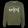 Midweight Sweatshirt Thumbnail