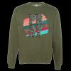 Midweight Sweatshirt Thumbnail