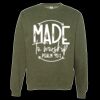 Midweight Sweatshirt Thumbnail
