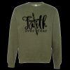 Midweight Sweatshirt Thumbnail