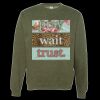 Midweight Sweatshirt Thumbnail