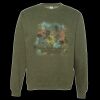 Midweight Sweatshirt Thumbnail
