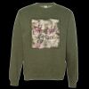 Midweight Sweatshirt Thumbnail
