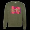 Midweight Sweatshirt Thumbnail