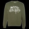 Midweight Sweatshirt Thumbnail
