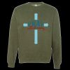 Midweight Sweatshirt Thumbnail