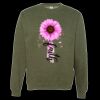 Midweight Sweatshirt Thumbnail