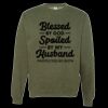 Midweight Sweatshirt Thumbnail