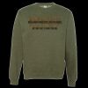 Midweight Sweatshirt Thumbnail