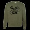 Midweight Sweatshirt Thumbnail