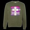 Midweight Sweatshirt Thumbnail