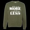 Midweight Sweatshirt Thumbnail