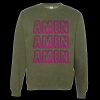 Midweight Sweatshirt Thumbnail