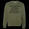 Midweight Sweatshirt Thumbnail