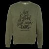 Midweight Sweatshirt Thumbnail