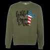 Midweight Sweatshirt Thumbnail