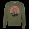 Midweight Sweatshirt Thumbnail
