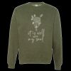 Midweight Sweatshirt Thumbnail