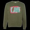 Midweight Sweatshirt Thumbnail