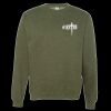 Midweight Sweatshirt Thumbnail