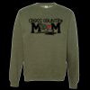 Midweight Sweatshirt Thumbnail