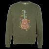 Midweight Sweatshirt Thumbnail