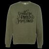 Midweight Sweatshirt Thumbnail