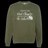 Midweight Sweatshirt Thumbnail