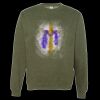 Midweight Sweatshirt Thumbnail