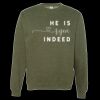 Midweight Sweatshirt Thumbnail