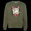 Midweight Sweatshirt Thumbnail