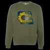 Midweight Sweatshirt Thumbnail