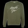 Midweight Sweatshirt Thumbnail