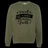 Midweight Sweatshirt Thumbnail