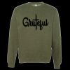 Midweight Sweatshirt Thumbnail