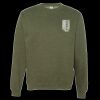 Midweight Sweatshirt Thumbnail
