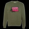 Midweight Sweatshirt Thumbnail