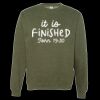 Midweight Sweatshirt Thumbnail