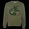 Midweight Sweatshirt Thumbnail