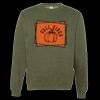 Midweight Sweatshirt Thumbnail