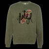 Midweight Sweatshirt Thumbnail