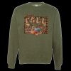 Midweight Sweatshirt Thumbnail