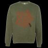 Midweight Sweatshirt Thumbnail