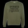 Midweight Sweatshirt Thumbnail