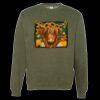 Midweight Sweatshirt Thumbnail
