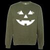 Midweight Sweatshirt Thumbnail