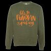 Midweight Sweatshirt Thumbnail