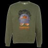 Midweight Sweatshirt Thumbnail