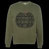 Midweight Sweatshirt Thumbnail